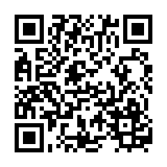 LINE QR